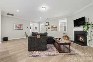 3606 Marchers Trace Dr, Charlotte, NC 28227 - Photo 3