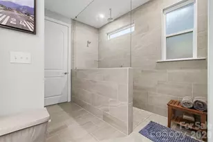 3606 Marchers Trace Dr, Charlotte, NC 28227 - Photo 21