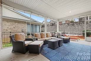 3606 Marchers Trace Dr, Charlotte, NC 28227 - Photo 29