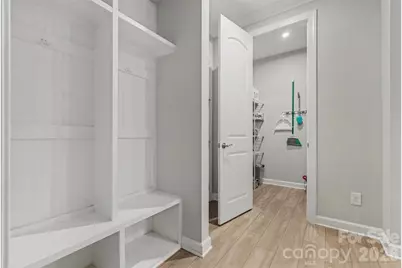 3606 Marchers Trace Drive, Charlotte, NC 28227 - Photo 27