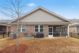 3606 Marchers Trace Dr, Charlotte, NC 28227 - Photo 31