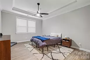 3606 Marchers Trace Dr, Charlotte, NC 28227 - Photo 17