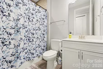 3606 Marchers Trace Drive, Charlotte, NC 28227 - Photo 25