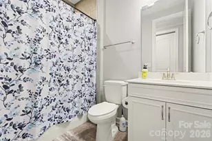 3606 Marchers Trace Dr, Charlotte, NC 28227 - Photo 25