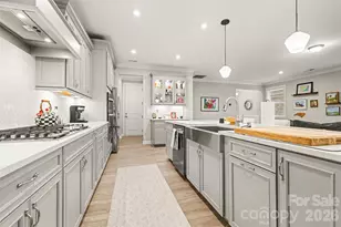 3606 Marchers Trace Dr, Charlotte, NC 28227 - Photo 11