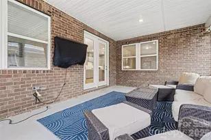 3606 Marchers Trace Dr, Charlotte, NC 28227 - Photo 29