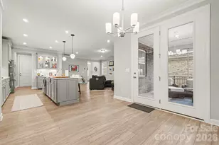 3606 Marchers Trace Dr, Charlotte, NC 28227 - Photo 7