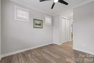 3606 Marchers Trace Dr, Charlotte, NC 28227 - Photo 23