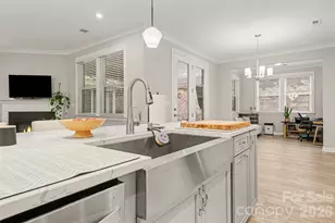 3606 Marchers Trace Dr, Charlotte, NC 28227 - Photo 11