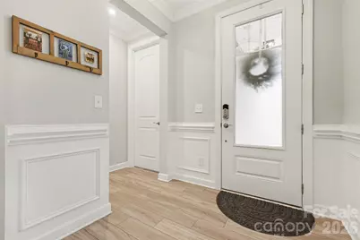 3606 Marchers Trace Drive, Charlotte, NC 28227 - Photo 3