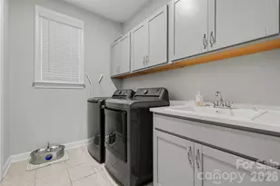 3606 Marchers Trace Dr, Charlotte, NC 28227 - Photo 25