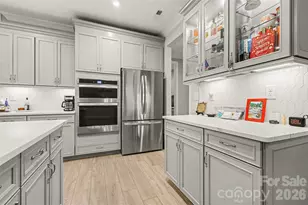 3606 Marchers Trace Dr, Charlotte, NC 28227 - Photo 9