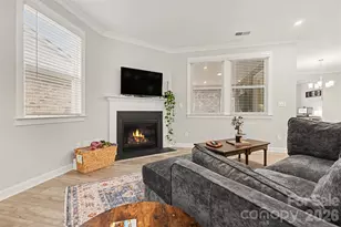 3606 Marchers Trace Dr, Charlotte, NC 28227 - Photo 5