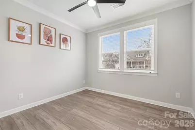 3606 Marchers Trace Drive, Charlotte, NC 28227 - Photo 23