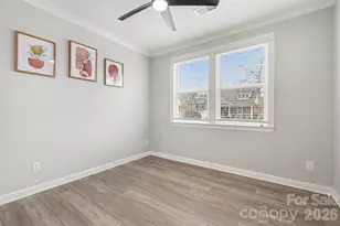 3606 Marchers Trace Dr, Charlotte, NC 28227 - Photo 23