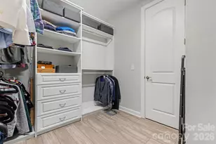 3606 Marchers Trace Dr, Charlotte, NC 28227 - Photo 21