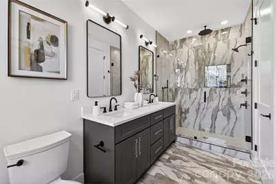 16311 Riverpointe Drive, Charlotte, NC 28278 - Photo 21