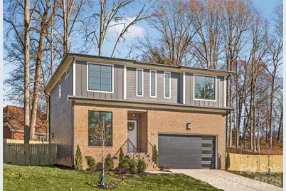 16311 Riverpointe Drive, Charlotte, NC 28278 - Photo 3