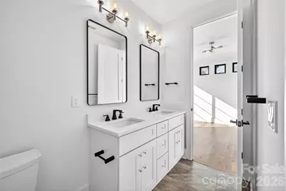 16311 Riverpointe Drive, Charlotte, NC 28278 - Photo 29