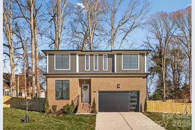 16311 Riverpointe Drive, Charlotte, NC 28278 - Photo 3