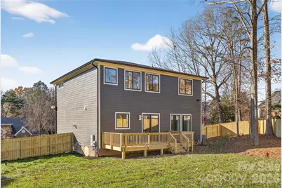 16311 Riverpointe Drive, Charlotte, NC 28278 - Photo 33