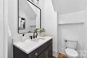 16311 Riverpointe Dr, Charlotte, NC 28278 - Photo 5