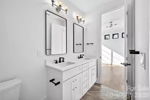 16311 Riverpointe Dr, Charlotte, NC 28278 - Photo 27