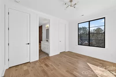 16311 Riverpointe Drive, Charlotte, NC 28278 - Photo 31