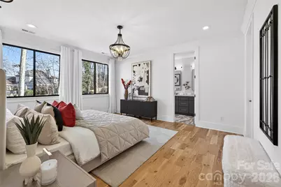 16311 Riverpointe Drive, Charlotte, NC 28278 - Photo 17