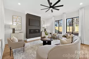 16311 Riverpointe Dr, Charlotte, NC 28278 - Photo 7