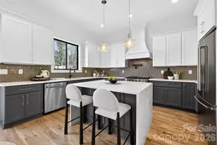 16311 Riverpointe Dr, Charlotte, NC 28278 - Photo 11