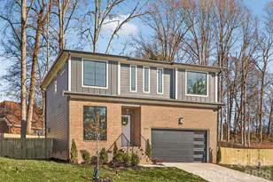 16311 Riverpointe Dr, Charlotte, NC 28278 - Photo 33