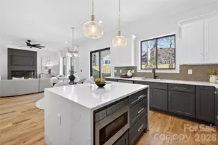 16311 Riverpointe Dr, Charlotte, NC 28278 - Photo 15