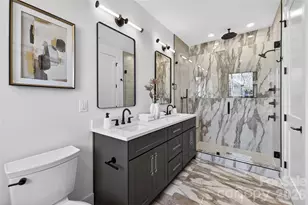 16311 Riverpointe Dr, Charlotte, NC 28278 - Photo 23