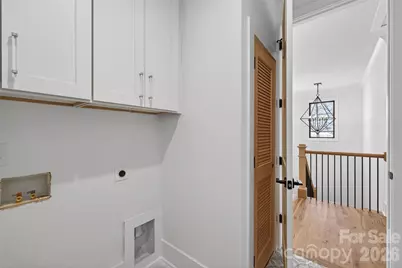 16311 Riverpointe Drive, Charlotte, NC 28278 - Photo 27