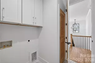 16311 Riverpointe Dr, Charlotte, NC 28278 - Photo 27