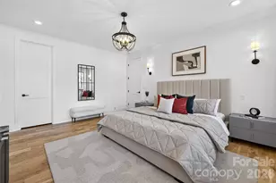 16311 Riverpointe Dr, Charlotte, NC 28278 - Photo 19