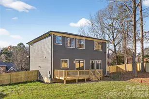 16311 Riverpointe Dr, Charlotte, NC 28278 - Photo 31