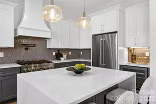 16311 Riverpointe Dr, Charlotte, NC 28278 - Photo 15