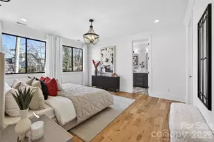 16311 Riverpointe Dr, Charlotte, NC 28278 - Photo 19