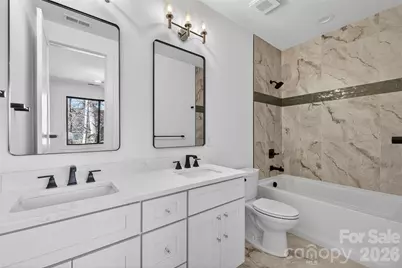 16311 Riverpointe Drive, Charlotte, NC 28278 - Photo 25