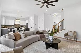 16311 Riverpointe Dr, Charlotte, NC 28278 - Photo 9