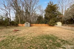 3309 Arbor Pointe Dr, Indian Trail, NC 28079 - Photo 7