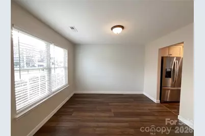 3309 Arbor Pointe Drive, Indian Trail, NC 28079 - Photo 9