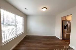 3309 Arbor Pointe Dr, Indian Trail, NC 28079 - Photo 9