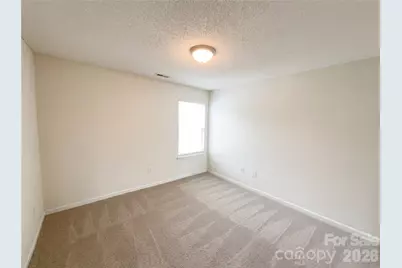 3309 Arbor Pointe Drive, Indian Trail, NC 28079 - Photo 17