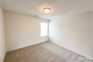 3309 Arbor Pointe Dr, Indian Trail, NC 28079 - Photo 17