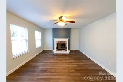 3309 Arbor Pointe Drive, Indian Trail, NC 28079 - Photo 3