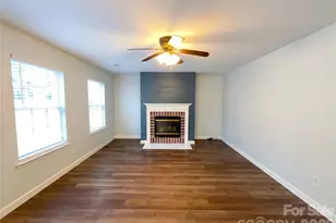 3309 Arbor Pointe Dr, Indian Trail, NC 28079 - Photo 3