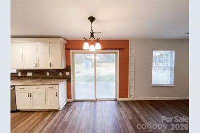 3309 Arbor Pointe Drive, Indian Trail, NC 28079 - Photo 11